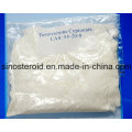 Bodybuilding Anabolic Steroids Testosterone Cypionate (CAS 58-20-8)